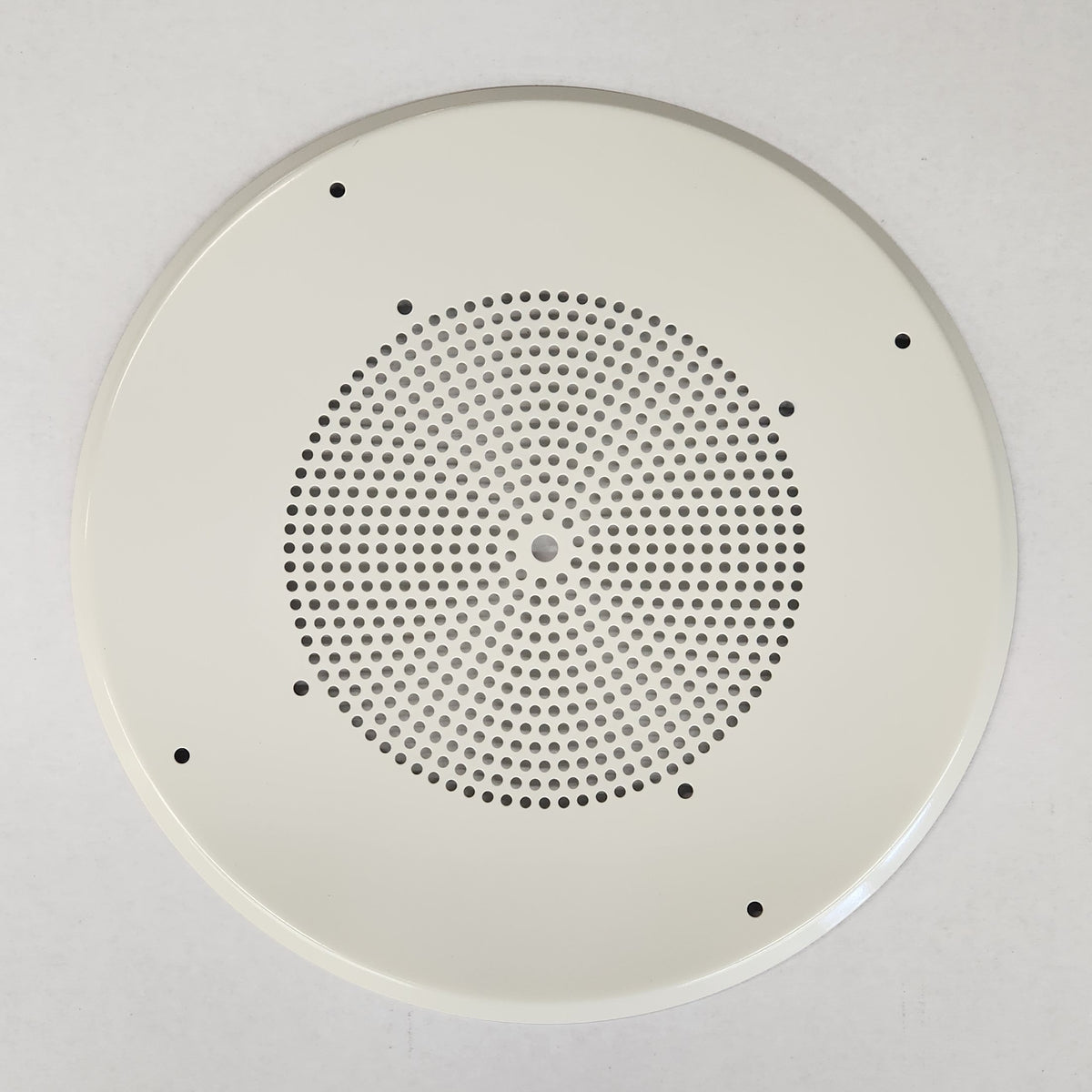 thumbnail image 2 of Mobilpage 1180 Weatherproof Speaker – Direct Replacement For Gillig 51-11768-000, Bus/RV 2 of 2