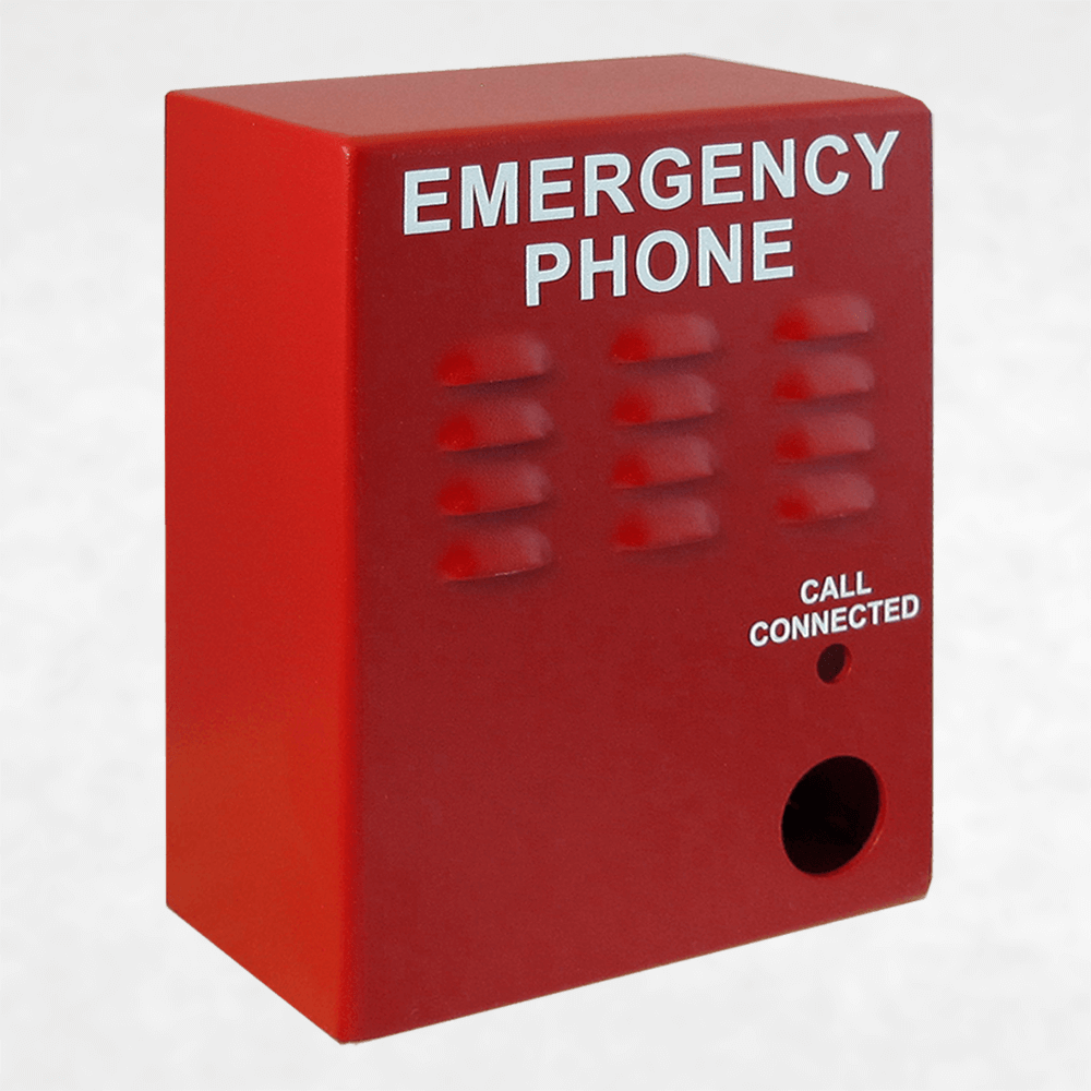 263406 Red Replacement Chassis Viking Electronics Spare Parts Store