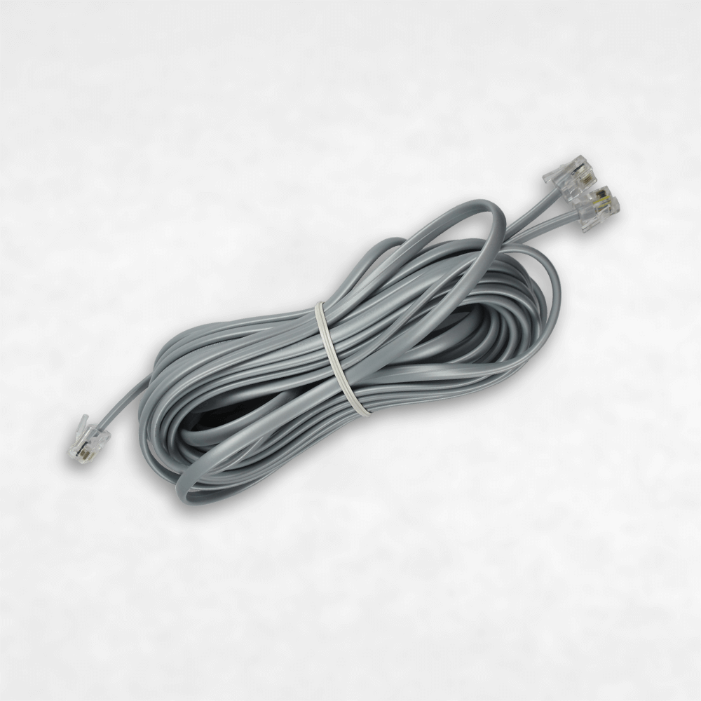 <h3>258926</h3> Split Cord for the SO-24 AK