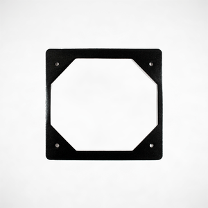 <h3>259068</h3> Gasket for Phone Panel in Tower Phones