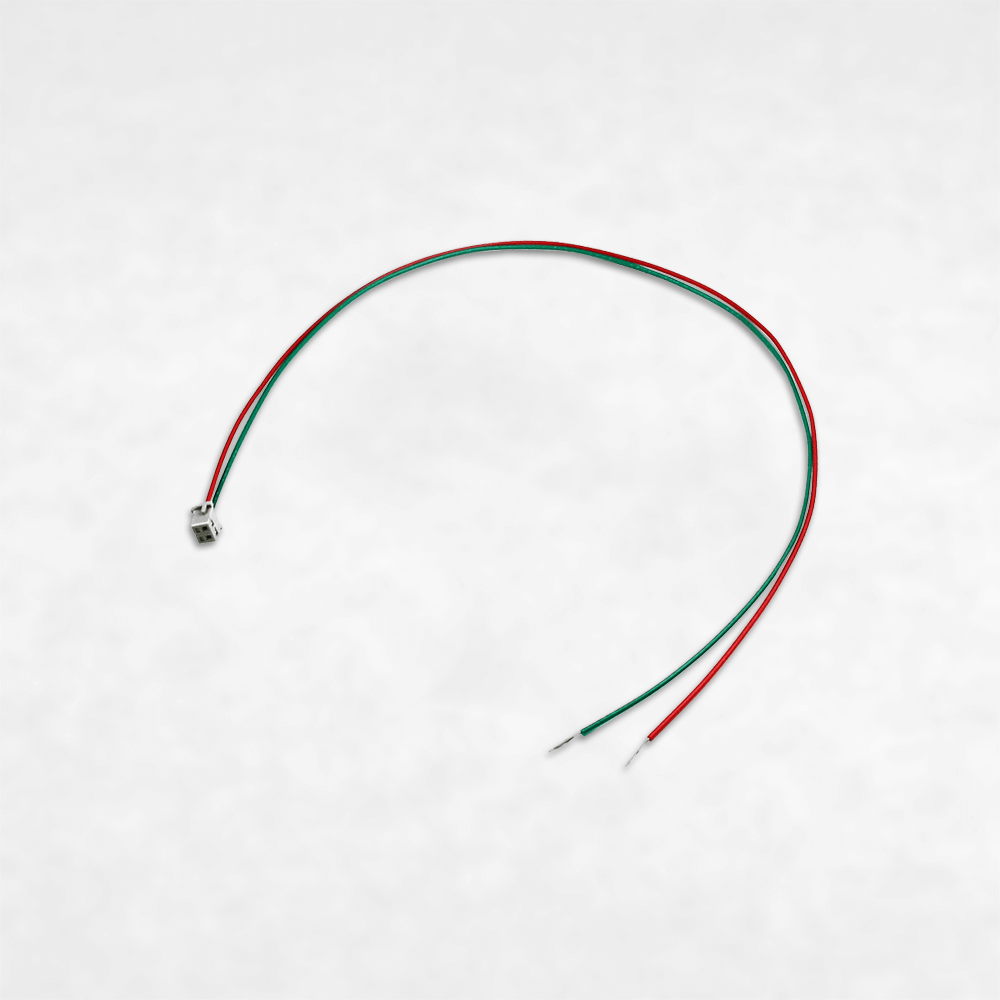 261173 Tip/Ring Cable Assembly – Viking Electronics Spare Parts Store