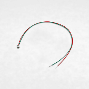 <h3>261173</h3> Tip/Ring Cable Assembly
