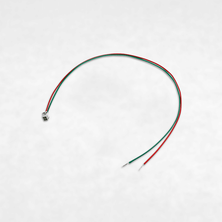 Cable / Cord / Jack Viking Electronics Spare Parts Store