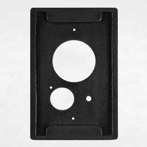 <h3>261302</h3> Gasket for E-40 Series