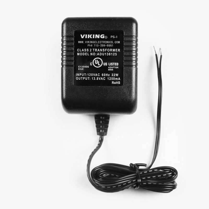 L120700_800x.png?v=1518563419
