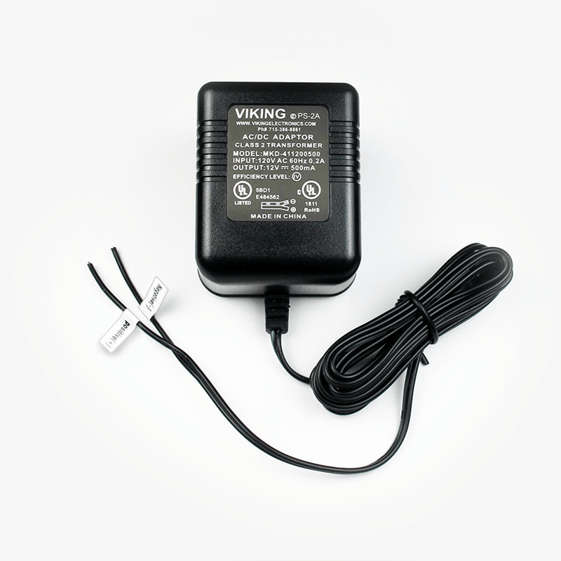 【マーメイド・リクエスト同時購入特割特価(1/2)青＋緑、各360ｇ】 その他 DC power supply Amazon.com: Kircuit 12V AC/DC Adapter