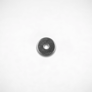 <h3>T206390</h3> Washer for Mounting Tower Phones (5/16")