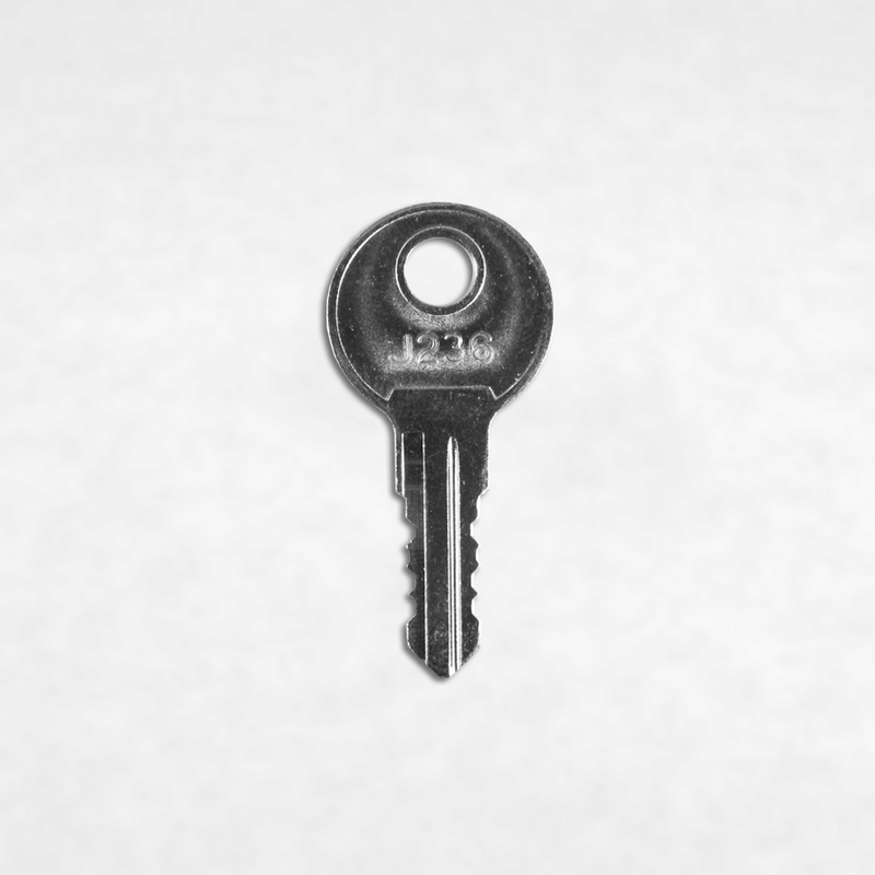 U213015_800x.png?v=1568048317